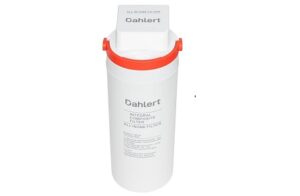 Филтър за Dahlert воден пречиствател от Vita Yana