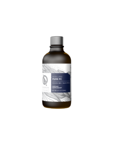 Micellized Pure PC / Мицелизиран фосфатидилхолин