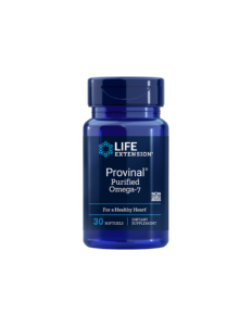 Provinal® Purified Omega-7 / 210 mg